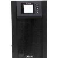 Источник бесперебойного питания Powerman Online 2000 (2000VA) - Изображение №2 — Chaika Market