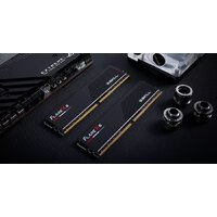 Оперативная память G.Skill Flare X5 2x16ГБ DDR5 6000 МГц F5-6000J2836G16GX2-FX5 - Изображение №11 — Chaika Market