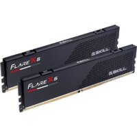 Оперативная память G.Skill Flare X5 2x16ГБ DDR5 6000 МГц F5-6000J2836G16GX2-FX5 - Изображение №2 — Chaika Market