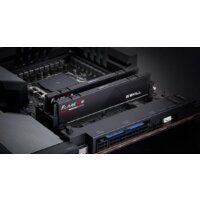 Оперативная память G.Skill Flare X5 2x16ГБ DDR5 6000 МГц F5-6000J2836G16GX2-FX5 - Изображение №5 — Chaika Market