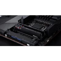 Оперативная память G.Skill Flare X5 2x16ГБ DDR5 6000 МГц F5-6000J2836G16GX2-FX5 - Изображение №4 — Chaika Market