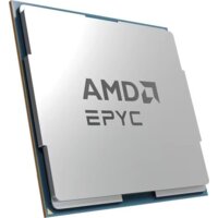 Процессор AMD EPYC 9254 — Chaika Market