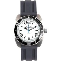 Наручные часы Восток 170273 — Chaika Market