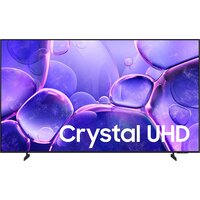Телевизор Samsung Crystal UHD 4K U8000F UE85U8000FUXRU — Chaika Market