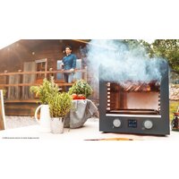 Электрогриль Cecotec Txuletaco 8000 Inferno 03062 - Изображение №3 — Chaika Market