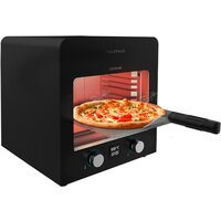 Электрогриль Cecotec Txuletaco 8000 Inferno 03062 - Изображение №11 — Chaika Market