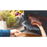 Электрогриль Cecotec Txuletaco 8000 Inferno 03062 - Изображение №4 — Chaika Market