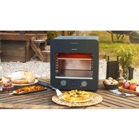 Электрогриль Cecotec Txuletaco 8000 Inferno 03062 - Изображение №6 — Chaika Market