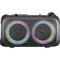 Беспроводная колонка Supra SMB-630 - Изображение №2 — Chaika Market