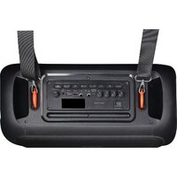Беспроводная колонка Supra SMB-630 - Изображение №3 — Chaika Market