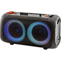 Беспроводная колонка Supra SMB-630 — Chaika Market