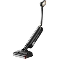 Вертикальный моющий пылесос Trouver Wet and Dry M10 Pro — Chaika Market