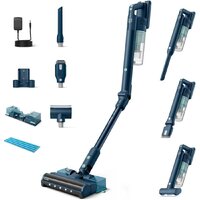 Пылесос Philips 5000 Series Flex Aqua XC5244/10 — Chaika Market