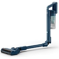 Пылесос Philips 5000 Series Flex Aqua XC5244/10 - Изображение №2 — Chaika Market