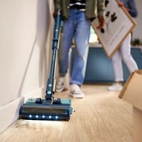 Пылесос Philips 5000 Series Flex Aqua XC5244/10 - Изображение №9 — Chaika Market