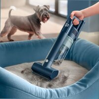 Пылесос Philips 5000 Series Flex Aqua XC5244/10 - Изображение №5 — Chaika Market