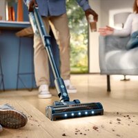 Пылесос Philips 5000 Series Flex Aqua XC5244/10 - Изображение №7 — Chaika Market