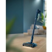 Пылесос Philips 5000 Series Flex Aqua XC5244/10 - Изображение №11 — Chaika Market