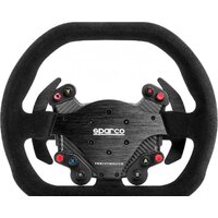 Руль Thrustmaster TS-XW Racer Sparco P310 Competition Mod - Изображение №7 — Chaika Market