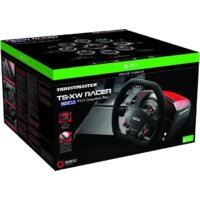 Руль Thrustmaster TS-XW Racer Sparco P310 Competition Mod - Изображение №8 — Chaika Market