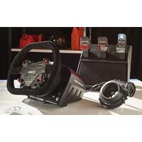 Руль Thrustmaster TS-XW Racer Sparco P310 Competition Mod - Изображение №11 — Chaika Market