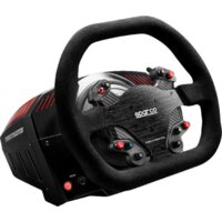 Руль Thrustmaster TS-XW Racer Sparco P310 Competition Mod - Изображение №2 — Chaika Market