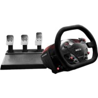 Руль Thrustmaster TS-XW Racer Sparco P310 Competition Mod — Chaika Market