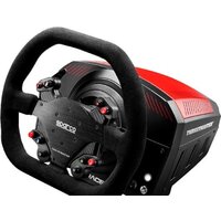 Руль Thrustmaster TS-XW Racer Sparco P310 Competition Mod - Изображение №4 — Chaika Market