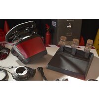 Руль Thrustmaster TS-XW Racer Sparco P310 Competition Mod - Изображение №12 — Chaika Market