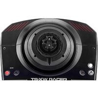 Руль Thrustmaster TS-XW Racer Sparco P310 Competition Mod - Изображение №3 — Chaika Market