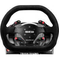 Руль Thrustmaster TS-XW Racer Sparco P310 Competition Mod - Изображение №6 — Chaika Market
