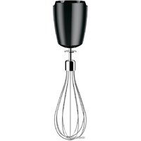 Погружной блендер Braun Multiquick 7 MQ7035X - Изображение №2 — Chaika Market