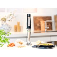 Погружной блендер Braun Multiquick 7 MQ7035X - Изображение №6 — Chaika Market