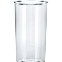 Погружной блендер Braun Multiquick 7 MQ7035X - Изображение №4 — Chaika Market