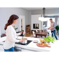 Погружной блендер Braun Multiquick 7 MQ7035X - Изображение №7 — Chaika Market