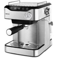 Рожковая кофеварка CENTEK CT-1166 — Chaika Market