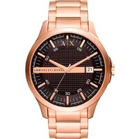 Наручные часы Armani Exchange AX2449 — Chaika Market