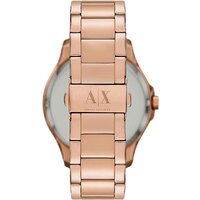 Наручные часы Armani Exchange AX2449 - Изображение №3 — Chaika Market