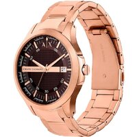 Наручные часы Armani Exchange AX2449 - Изображение №2 — Chaika Market