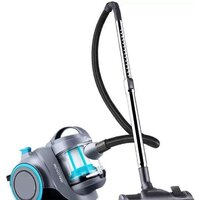 Пылесос Midea MBC1270GB — Chaika Market