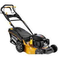 Газонокосилка Gunter LMB-482 SV GU2410-1 — Chaika Market