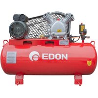 Компрессор Edon OAC-100/2200 - Изображение №3 — Chaika Market