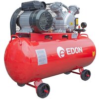 Компрессор Edon OAC-100/2200 — Chaika Market
