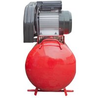 Компрессор Edon OAC-100/2200 - Изображение №7 — Chaika Market