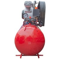 Компрессор Edon OAC-100/2200 - Изображение №5 — Chaika Market