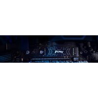 SSD Kingston Fury Renegade 2TB SFYRD/2000G - Изображение №2 — Chaika Market