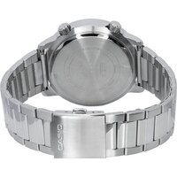 Наручные часы Casio Collection MTD-130D-1A4 - Изображение №2 — Chaika Market