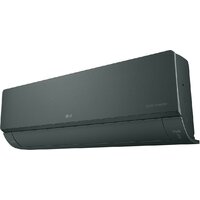 Кондиционер LG Artcool Objet Green AG09BK - Изображение №14 — Chaika Market