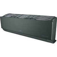 Кондиционер LG Artcool Objet Green AG09BK - Изображение №11 — Chaika Market