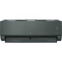 Кондиционер LG Artcool Objet Green AG09BK - Изображение №2 — Chaika Market